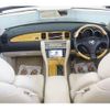 toyota soarer 2001 -TOYOTA--Soarer UZZ40--0009356---TOYOTA--Soarer UZZ40--0009356- image 19