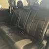 toyota alphard 2012 CFJ1657401 image 16