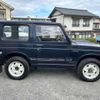 suzuki jimny 1993 quick_quick_V-JA11V_JA11-221844 image 4