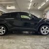 toyota c-hr 2019 -TOYOTA--C-HR DBA-NGX50--NGX50-2032675---TOYOTA--C-HR DBA-NGX50--NGX50-2032675- image 25