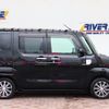 daihatsu wake 2018 -DAIHATSU--WAKE DBA-LA700S--LA700S-0109155---DAIHATSU--WAKE DBA-LA700S--LA700S-0109155- image 4