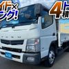 mitsubishi-fuso canter 2014 GOO_NET_EXCHANGE_0700644A30240830W004 image 2