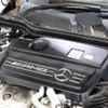 mercedes-benz cla-class 2015 quick_quick_CBA-156952_WDC1569522J100083 image 6