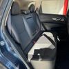 nissan x-trail 2016 162 image 15