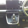 toyota voxy 2023 -TOYOTA 【つくば 301さ4986】--Voxy ZWR90W-0130198---TOYOTA 【つくば 301さ4986】--Voxy ZWR90W-0130198- image 10