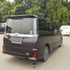 toyota voxy 2014 -TOYOTA--Voxy DBA-ZRR85W--ZRR85-0007450---TOYOTA--Voxy DBA-ZRR85W--ZRR85-0007450- image 22