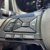 nissan note 2019 GOO_JP_700055109230250622001 image 16