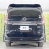 nissan serena 2017 quick_quick_GFC27_GFC27-035655 image 17