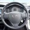 toyota corolla-axio 2019 -TOYOTA--Corolla Axio DBA-NRE161--NRE161-0078255---TOYOTA--Corolla Axio DBA-NRE161--NRE161-0078255- image 12