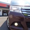 suzuki solio 2016 -SUZUKI--Solio DAA-MA36S--MA36S-117522---SUZUKI--Solio DAA-MA36S--MA36S-117522- image 4