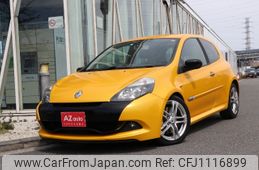 renault lutecia 2010 -RENAULT--Renault Lutecia ABA-RF4C--VF1CRJN0690656484---RENAULT--Renault Lutecia ABA-RF4C--VF1CRJN0690656484-