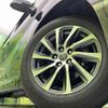 toyota vellfire 2016 quick_quick_AGH30W_AGH30-0081346 image 13
