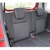 suzuki spacia 2018 -SUZUKI--Spacia DAA-MK53S--MK53S-828121---SUZUKI--Spacia DAA-MK53S--MK53S-828121- image 14