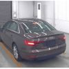 audi a4 2016 quick_quick_ABA-8WCVK_WAUZZZF46GA008794 image 2