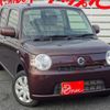 daihatsu mira-cocoa 2016 quick_quick_DBA-L675S_L675S-0215038 image 12