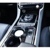 jaguar xe 2016 -JAGUAR--Jaguar XE LDA-JA2NA--SAJAB4AN8HA965504---JAGUAR--Jaguar XE LDA-JA2NA--SAJAB4AN8HA965504- image 6