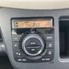 suzuki wagon-r 2016 -SUZUKI--Wagon R DBA-MH34S--MH34S-433630---SUZUKI--Wagon R DBA-MH34S--MH34S-433630- image 10