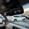 toyota landcruiser-70 2024 25431601 image 21
