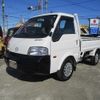 mazda bongo-truck 2018 GOO_NET_EXCHANGE_0404149A30250131W001 image 2