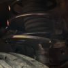 toyota harrier 2015 -TOYOTA--Harrier DBA-ZSU60W--ZSU60-0047893---TOYOTA--Harrier DBA-ZSU60W--ZSU60-0047893- image 20