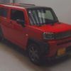 daihatsu taft 2024 CFJ1544487 image 4