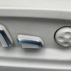 audi q5 2013 quick_quick_8RCNCF_WAUZZZ8R1DA060628 image 6