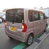 daihatsu tanto 2014 -DAIHATSU 【名古屋 580ｱ7777】--Tanto DBA-LA610S--LA610S-0033537---DAIHATSU 【名古屋 580ｱ7777】--Tanto DBA-LA610S--LA610S-0033537- image 9