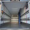 hino ranger 2017 -HINO--Hino Ranger FC2ABA--FC2AB-100407---HINO--Hino Ranger FC2ABA--FC2AB-100407- image 22