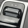 mercedes-benz glc-class 2021 CFJ1607058 image 7