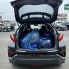 toyota c-hr 2017 -TOYOTA--C-HR DAA-ZYX10--ZYX10-2056513---TOYOTA--C-HR DAA-ZYX10--ZYX10-2056513- image 3