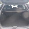 toyota corolla-fielder 2017 CFJ1823907 image 38