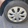 honda n-wgn 2016 CFJ1673903 image 11