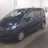 honda freed 2010 -HONDA 【熊谷 502ｾ4278】--Freed GB3-1195668---HONDA 【熊谷 502ｾ4278】--Freed GB3-1195668- image 5