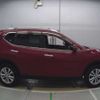 nissan x-trail 2014 -NISSAN 【春日井 300ﾄ4066】--X-Trail DBA-NT32--NT32-015456---NISSAN 【春日井 300ﾄ4066】--X-Trail DBA-NT32--NT32-015456- image 8