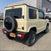 suzuki jimny 2024 -SUZUKI 【名変中 】--Jimny JB64W--354159---SUZUKI 【名変中 】--Jimny JB64W--354159- image 2