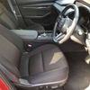 mazda mazda3 2019 -MAZDA--MAZDA3 5BA-BPFP--BPFP-103045---MAZDA--MAZDA3 5BA-BPFP--BPFP-103045- image 6