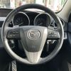 mazda axela 2012 -MAZDA--Axela DBA-BLFFW--BLFFW-105072---MAZDA--Axela DBA-BLFFW--BLFFW-105072- image 12