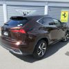 lexus nx 2019 -LEXUS--Lexus NX DAA-AYZ10--AYZ10-1024787---LEXUS--Lexus NX DAA-AYZ10--AYZ10-1024787- image 12