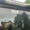 daihatsu tanto 2008 -DAIHATSU--Tanto CBA-L385S--L385S-0001349---DAIHATSU--Tanto CBA-L385S--L385S-0001349- image 20