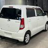 suzuki wagon-r 2011 -SUZUKI--Wagon R MH23S-790796---SUZUKI--Wagon R MH23S-790796- image 6