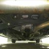 toyota sienta 2018 -TOYOTA--Sienta NCP175G-7024235---TOYOTA--Sienta NCP175G-7024235- image 9