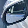mercedes-benz gle-class 2018 quick_quick_LDA-166024_WDC2923242A102266 image 11