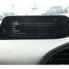 mazda mazda3-fastback 2019 CFJ1666189 image 20