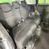 toyota roomy 2016 -TOYOTA--Roomy DBA-M900A--M900A-0010746---TOYOTA--Roomy DBA-M900A--M900A-0010746- image 9