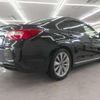 subaru legacy-b4 2019 -SUBARU 【名変中 】--Legacy B4 BN9--020106---SUBARU 【名変中 】--Legacy B4 BN9--020106- image 9