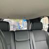 nissan x-trail 2013 CFJ1844702 image 15