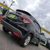 honda vezel 2017 -HONDA--VEZEL DAA-RU3--RU3-1253170---HONDA--VEZEL DAA-RU3--RU3-1253170- image 22
