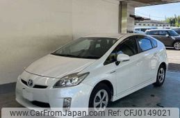 toyota prius 2014 -TOYOTA 【京都 302ﾏ792】--Prius ZVW30--1871553---TOYOTA 【京都 302ﾏ792】--Prius ZVW30--1871553-