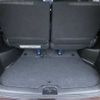 nissan serena 2015 TE4687 image 24