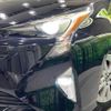 toyota prius 2017 CFJ1761680 image 12